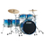 Ударная установка TAMA WBS52RZS-MBI - 152375 за 0 грн. | 4Club