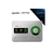 Аудіоінтерфейс UNIVERSAL AUDIO Apollo Solo Heritage Edition (Desktop/Mac/Win/TB3) - 152379 за 0 грн. | 4Club
