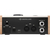Аудіоінтерфейс UNIVERSAL AUDIO VOLT 176