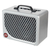 Гитарный комбоусилитель ZT Lunchbox Reverb Amplifier - 152256 за 0 грн. | 4Club