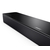 Саундбар BOSE SMART SOUNDBAR 300, Black