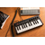 MIDI-клавиатура IK MULTIMEDIA iRIG KEYS 2 Mini
