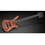 Бас-гітара WARWICK GPS1246 90AA BUB FR