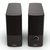 Мультимедийная акустическая система Bose® Companion® 2