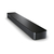 Саундбар BOSE SMART SOUNDBAR 300, Black