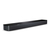 Саундбар BOSE SMART SOUNDBAR 300, Black - 152461 за 0 грн. | 4Club