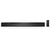 Саундбар BOSE SMART SOUNDBAR 300, Black