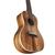 Укулеле концерт Alvarez AU90CУкулеле концерт Alvarez AU90C