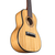 Укулеле концерт Alvarez MU55C