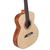 Акустична гітара Alvarez RS26
