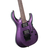 Электрогитара CORT X300 (Flip Purple)