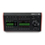 Контроллер FOCUSRITE RedNet R1 - 152861 за 0 грн. | 4Club