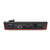 Контроллер FOCUSRITE RedNet R1