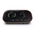 Аудиоинтерфейс FOCUSRITE Vocaster One