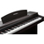 Цифровое пианино Kurzweil M115 SR