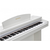 Цифрове піаніно Kurzweil M115 WH