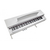 Цифрове піаніно Kurzweil M115 WH