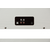 Цифрове піаніно Kurzweil M115 WH