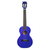 Укулеле тенор MAHALO MH3tbu