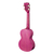 Концертное укулеле MAHALO ML2BC