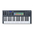 MIDI-клавіатура NOVATION FLkey 37 - 152864 за 0 грн. | 4Club