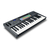 MIDI-клавіатура NOVATION FLkey 37