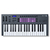 MIDI-клавіатура NOVATION FLkey 37