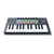 MIDI-клавіатура NOVATION FLkey Mini