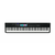 MIDI-клавиатура NOVATION Launchkey 88 Mk3 - 152862 за 0 грн. | 4Club
