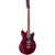 Электрогитара YAMAHA REVSTAR ELEMENT RSE20 (Red Copper)