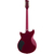 Электрогитара YAMAHA REVSTAR ELEMENT RSE20 (Red Copper)