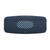 Портативна колонка JBL XTREME 3 JBLXTREME3BLUEU