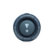 Портативна колонка JBL XTREME 3 JBLXTREME3BLUEU