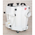 Генератор тяжелого дыма 4CLUB LF-01 Plus White Edition