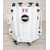 Генератор тяжелого дыма 4CLUB LF-01 Plus White Edition - 152687 за 42500 грн. | 4Club