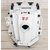 Генератор тяжелого дыма 4CLUB LF-01 Plus White Edition