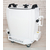 Генератор тяжелого дыма 4CLUB LF-01 Plus White Edition