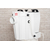 Генератор тяжелого дыма 4CLUB LF-01 Plus White Edition