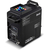 Димогенератор ANTARI M-7X RGBA Stage Fog Jet - 153057 за 51755 грн. | 4Club