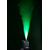Димогенератор ANTARI M-7X RGBA Stage Fog Jet