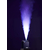 Димогенератор ANTARI M-7X RGBA Stage Fog Jet