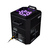 Дымогенератор ANTARI M-9 RGBAW Stage Fog Jet - 153058 за 110374 грн. | 4Club