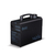 Портативний димогенератор Antari MB-20X Mobile Fog Machine - 153055 за 52571 грн. | 4Club