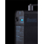 Портативний димогенератор Antari MB-20X Mobile Fog Machine