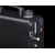 Портативний димогенератор Antari MB-20X Mobile Fog Machine