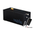 Портативний димогенератор Antari MB-20X Mobile Fog Machine