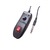 Портативний димогенератор Antari MB-20X Mobile Fog Machine