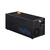 Портативний димогенератор Antari MB-20X Mobile Fog Machine