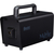 Портативний димогенератор Antari MB-55 Mobile Fog Machine - 153056 за 0 грн. | 4Club