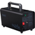Портативний димогенератор Antari MB-55 Mobile Fog Machine